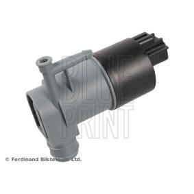 Waschwasserpumpe, Scheibenreinigung ADBP030001 von BLUE PRINT günstig für 47,33 € online kaufen