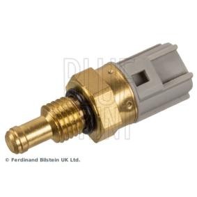 Kühlmitteltemperatursensor ADBP720005 von BLUE PRINT günstig für 8,92 € online kaufen