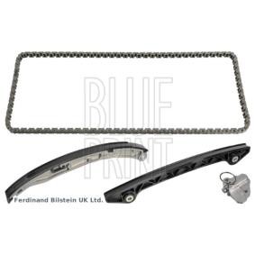 Acquista Kit catena distribuzione da BLUE PRINT ADBP730013 a buon mercato per soli 206,96 €
