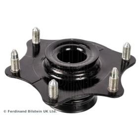 Comprar Copela de amortiguador de BLUE PRINT ADBP800003 a bajo precio de 45,74 €