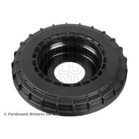 Wälzlager, Domlager ADBP800013 von BLUE PRINT günstig für 23,24 € online kaufen
