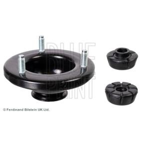 Compre Copela de amortiguador y cojinete de BLUE PRINT online para PAJERO SPORT III (KS_) a precios moderados