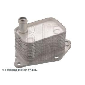 Acquista Radiatore olio motore da BLUE PRINT ADG06133 a buon mercato per soli 30,85 €
