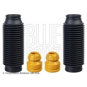 Comprar Almohadilla de tope, suspensión de BLUE PRINT ADG080335 a bajo precio de 19,22 €