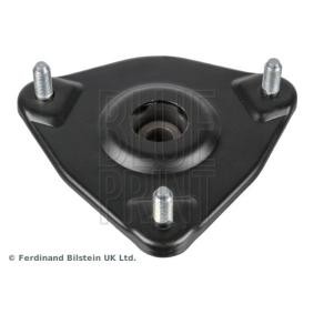 Federbeinstützlager ADG080343 von BLUE PRINT günstig für 28,07 € online kaufen