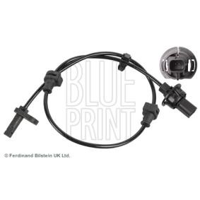 Compre Sensor de ABS de BLUE PRINT online para City VII Sedan (GN) a preços moderados