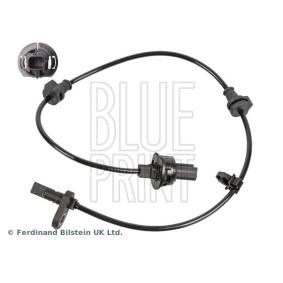 Compre Sensor de ABS de BLUE PRINT online para City VII Sedan (GN) a preços moderados
