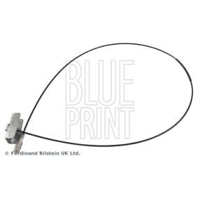 Compre Cabo de aço, travão de estacionamento da BLUE PRINT ADN146369 a um preço baixo por 13,27 €