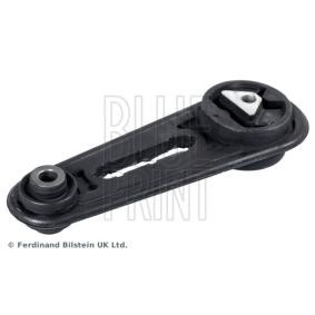 Compre Suporte, motor da BLUE PRINT ADN180176 a um preço baixo por 32,32 €