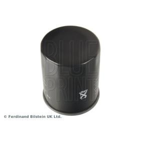 Acquista Filtro olio da BLUE PRINT online per Land Cruiser 300 (J300) a prezzi moderati