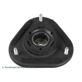 Federbeinstützlager ADT380215 von BLUE PRINT günstig für 39,42 € online kaufen