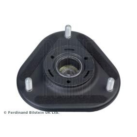 Federbeinstützlager ADT380220 von BLUE PRINT günstig für 46,48 € online kaufen