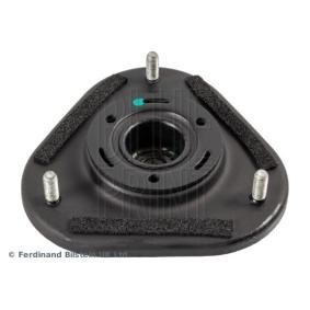Federbeinstützlager ADT380221 von BLUE PRINT günstig für 28,08 € online kaufen