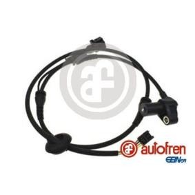 Osta ABS-anturi AUTOFREN SEINSA:llä DS0086 edullisesti hintaan 30,36 €