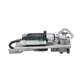 Osta Venttiili, pakokaasun kierrätys DT Spare Parts:llä 3.25571 edullisesti hintaan 8445,42 €