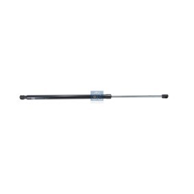 Heckklappendämpfer 4.69120 von DT Spare Parts günstig für 43,29 € online kaufen