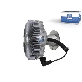 Steuerkettensatz 4.92002 von DT Spare Parts günstig für 140,06 € online kaufen