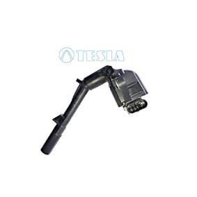 Acquista Bobina d'accensione da TESLA CL632 a buon mercato per soli 38,01 €