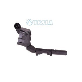 Acquista Bobina d'accensione da TESLA CL636 a buon mercato per soli 62,52 €