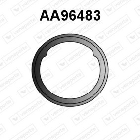 Dichtung, Abgasrohr AA96483 von VENEPORTE günstig für 8,76 € online kaufen