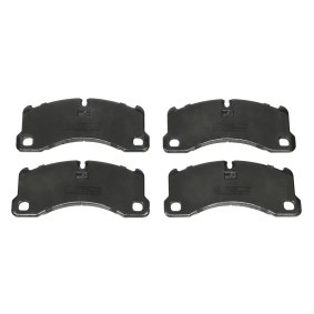 Bremsbeläge 13046048522N-SET-MS von MASTER-SPORT günstig für 51,33 € online kaufen