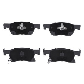 Bremsbeläge 13046121382N-SET-MS von MASTER-SPORT günstig für 30,03 € online kaufen
