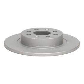 Bremsscheibe 24011003231PR-PCS-MS von MASTER-SPORT günstig für 39,76 € online kaufen