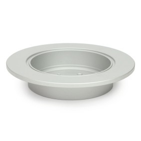 Osta Jarrulevy MASTER-SPORT:llä 24011003441-PCS-MS edullisesti hintaan 44,05 €