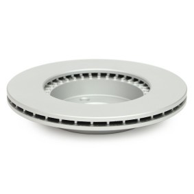 Bremsscheibe 24011801171PR-PCS-MS von MASTER-SPORT günstig für 33,62 € online kaufen