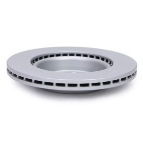 Bremsscheibe 24012202101PR-PCS-MS von MASTER-SPORT günstig für 46,43 € online kaufen