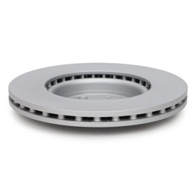 Bremsscheibe 24012202311PR-PCS-MS von MASTER-SPORT günstig für 41,56 € online kaufen