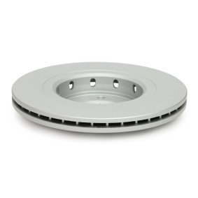 Bremsscheibe 24012402151PR-PCS-MS von MASTER-SPORT günstig für 53,12 € online kaufen