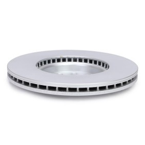 Bremsscheibe 24012501411PR-PCS-MS von MASTER-SPORT günstig für 60,28 € online kaufen