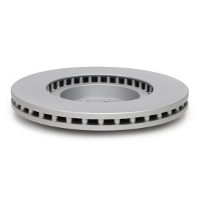 Bremsscheibe 24012601251PR-PCS-MS von MASTER-SPORT günstig für 60,74 € online kaufen