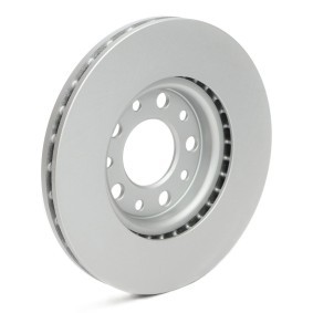 Bremsscheibe 24012601681-PCS-MS von MASTER-SPORT günstig für 40,47 € online kaufen