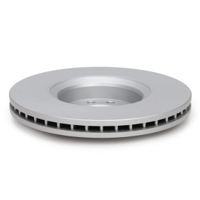 Bremsscheibe 24012801371PR-PCS-MS von MASTER-SPORT günstig für 75,20 € online kaufen