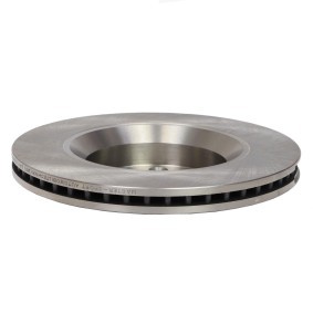 Bremsscheibe 24112526781-PCS-MS von MASTER-SPORT günstig für 72,95 € online kaufen