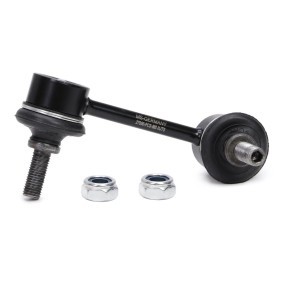 Koppelstange 27990-PCS-MS von MASTER-SPORT günstig für 6,77 € online kaufen