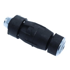Koppelstange 29514-SET-MS von MASTER-SPORT günstig für 4,03 € online kaufen