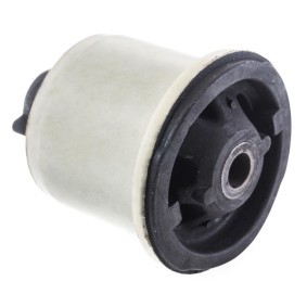 Köp Upphängning, axelstomme av MASTER-SPORT 6001549989-PCS-MS till det låga priset 128,95 kr