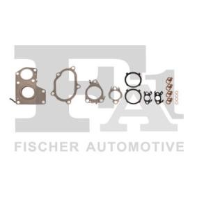 Achetez des Kit montage compresseur de chez FA1 en ligne pour A6 C7 Allroad (4GH, 4GJ) à prix modérés