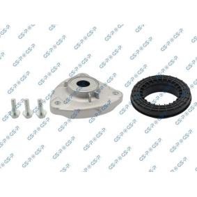 Reparatursatz, Federbeinstützlager 532983S von GSP günstig für 73,81 € online kaufen