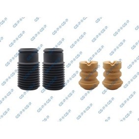 Comprar Juego de guardapolvos, amortiguador de GSP 5405231PK a bajo precio de 29,77 €