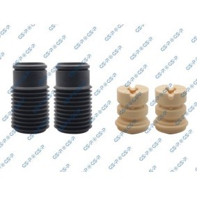 Comprar Juego de guardapolvos, amortiguador de GSP 5405300PK a bajo precio de 25,82 €