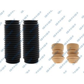 Comprar Juego de guardapolvos, amortiguador de GSP 5405800PK a bajo precio de 27,71 €