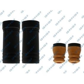 Comprar Juego de guardapolvos, amortiguador de GSP 5406820PK a bajo precio de 28,82 €