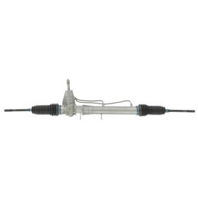 Comprar Cremallera de dirección de CEVAM 110445 a bajo precio de 301,15 €