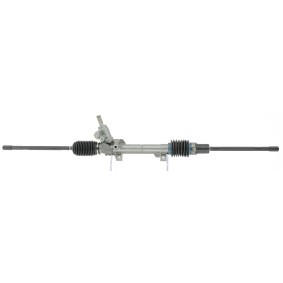 Compre Caixa de direção de CEVAM online para Xsara Van / Hatchback (N3_) a preços moderados