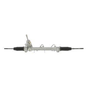 Comprar Cremallera de dirección de CEVAM 110731 a bajo precio de 264,48 €