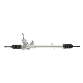 Comprar Cremallera de dirección de CEVAM 111067 a bajo precio de 293,99 €